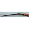 Image 5 : Antique Hammered Dbl. Bbl. 16 ga. Shotgun