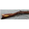Image 1 : Heavy Barreled Percussion Rifle