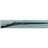 Image 2 : Heavy Barreled Percussion Rifle
