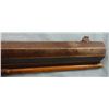 Image 3 : Heavy Barreled Percussion Rifle