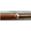 Image 4 : Heavy Barreled Percussion Rifle