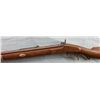 Image 5 : Heavy Barreled Percussion Rifle