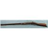 Image 6 : Heavy Barreled Percussion Rifle