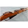 Image 1 : Russian Model 91 Mosin Nagant