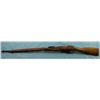 Image 4 : Russian Model 91 Mosin Nagant