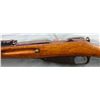 Image 5 : Russian Model 91 Mosin Nagant