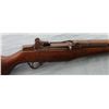 Image 2 : H&R M1 Garand Rifle