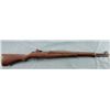Image 5 : H&R M1 Garand Rifle