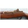 Image 6 : H&R M1 Garand Rifle