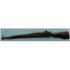 Image 7 : H&R M1 Garand Rifle