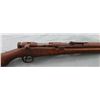 Image 1 : Japanese Type 38 Rifle w/ Mumm