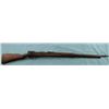 Image 5 : Japanese Type 38 Rifle w/ Mumm