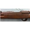 Image 8 : Japanese Type 38 Rifle w/ Mumm