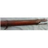 Image 3 : Antique Swiss Vetterli Military Rifle