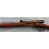 Image 4 : Antique Swiss Vetterli Military Rifle