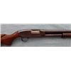 Image 1 : Winchester Model 12 - 16ga.