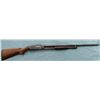 Image 3 : Winchester Model 12 - 16ga.