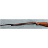 Image 5 : Winchester Model 12 - 16ga.