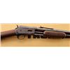 Image 1 : Taurus 45 Colt Lightning Pump Rifle NIB