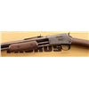 Image 3 : Taurus 45 Colt Lightning Pump Rifle NIB