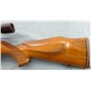 Image 6 : Weatherby Mark XXII 22 cal Rifle w/ WBY scope