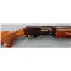 Image 1 : Weatherby Eighty Two 12ga. Semi Auto Shotgun