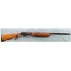 Image 2 : Weatherby Eighty Two 12ga. Semi Auto Shotgun