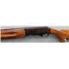 Image 4 : Weatherby Eighty Two 12ga. Semi Auto Shotgun