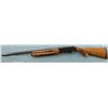 Image 5 : Weatherby Eighty Two 12ga. Semi Auto Shotgun