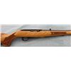 Image 1 : Ruger 10-22 NIB w/ Checkered Wood stock