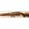 Image 3 : Ruger 10-22 NIB w/ Checkered Wood stock