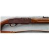 Image 1 : Remington Woodsmaster 742 Rifle in 308 cal.