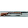Image 2 : Remington Woodsmaster 742 Rifle in 308 cal.