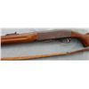 Image 3 : Remington Woodsmaster 742 Rifle in 308 cal.