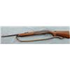 Image 4 : Remington Woodsmaster 742 Rifle in 308 cal.
