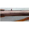 Image 5 : Remington Woodsmaster 742 Rifle in 308 cal.