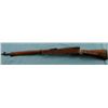 Image 5 : WWII Jap Type 99 w/ Sling & Anti Aircraft Sights
