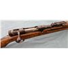 Image 1 : Japanese Type 38 Military Rifle