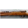 Image 4 : Japanese Type 38 Military Rifle