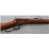 Image 1 : Winchester Model 1892 Rifle in 25-20 cal