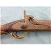 Image 3 : 1856 British Cavalry Carb