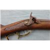 Image 1 : Leman, Lancaster PA Perc. Rifle