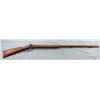 Image 2 : Leman, Lancaster PA Perc. Rifle