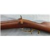 Image 3 : Leman, Lancaster PA Perc. Rifle