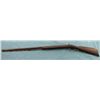 Image 4 : Leman, Lancaster PA Perc. Rifle