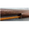 Image 5 : Leman, Lancaster PA Perc. Rifle