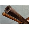 Image 6 : Leman, Lancaster PA Perc. Rifle