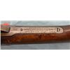 Image 3 : Winchester Model 1906 22 cal Pump