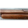 Image 4 : Winchester Model 1906 22 cal Pump