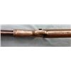 Image 6 : Winchester Model 1906 22 cal Pump